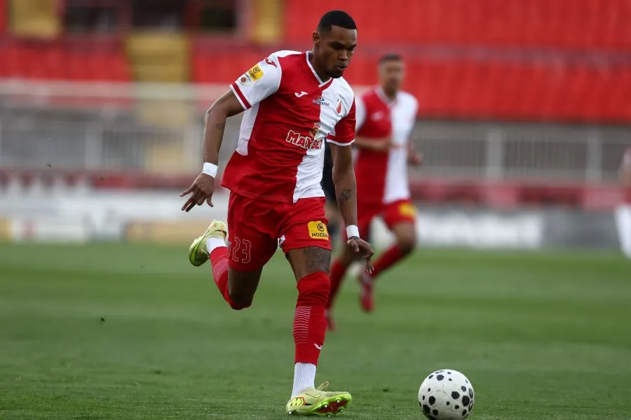 Lukas Baros (@MNPress)