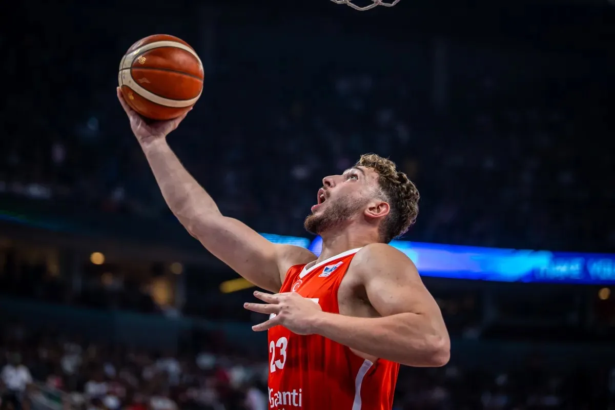 Alperen Šengun (©fiba.basketball)