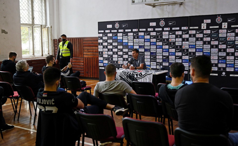 (©Starsport)