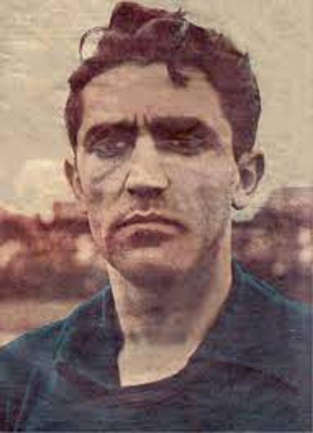 Đorđe Vujadinović