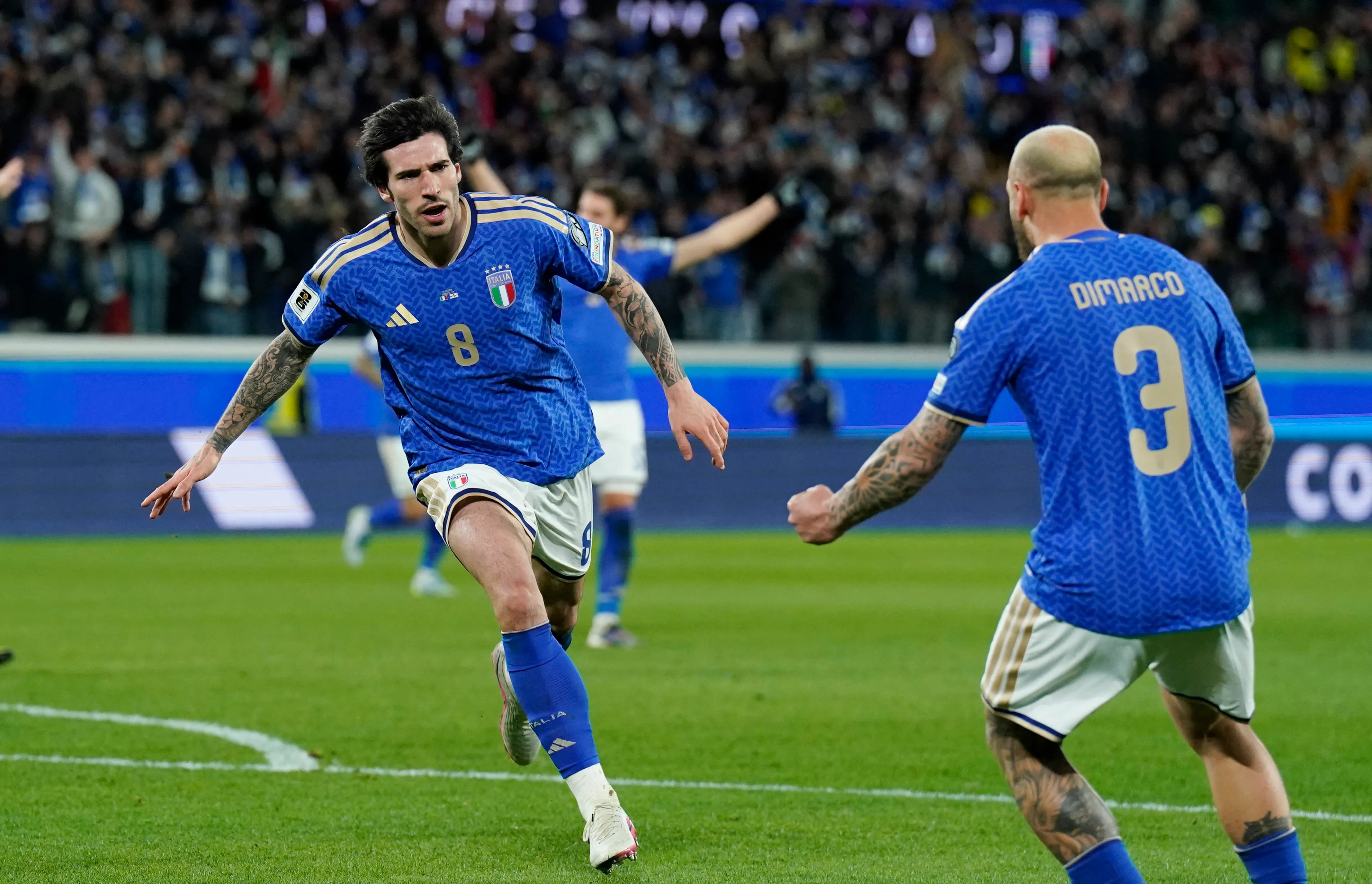 (©Reuters)