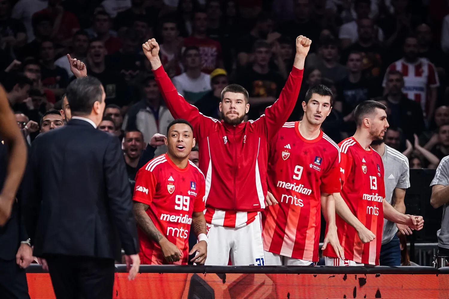 Foto: ABA liga