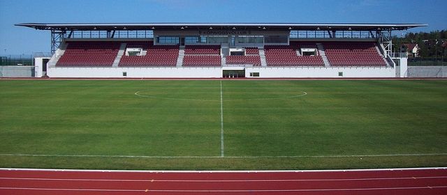 Stadion Brejdablika (©Wikipedia)