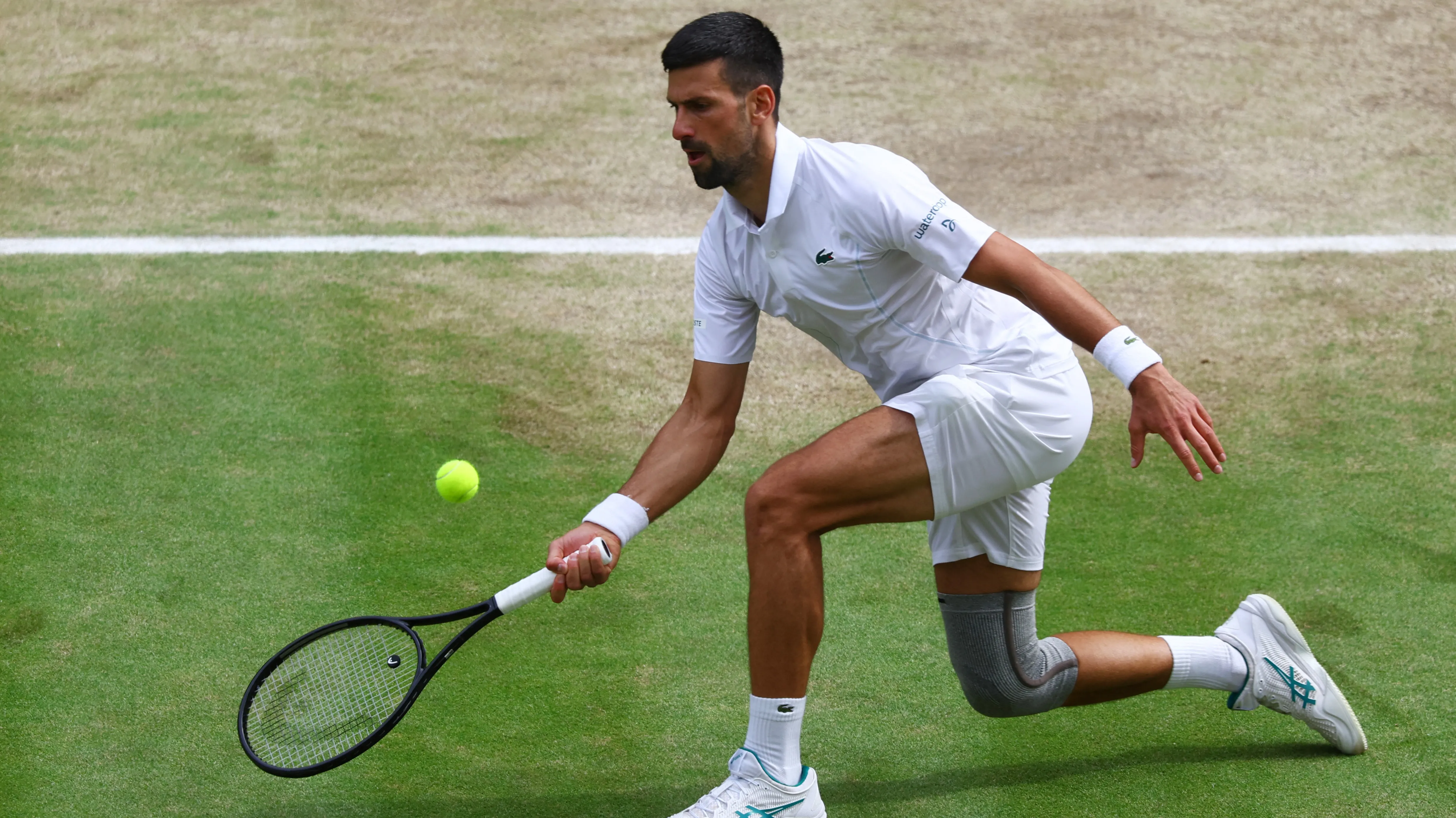(©Reuters)