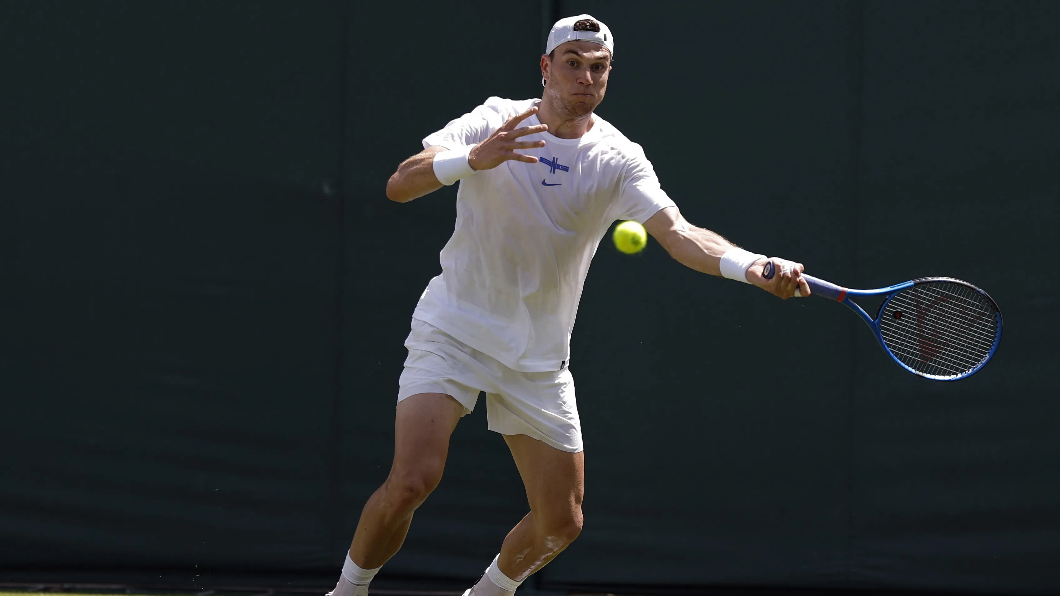 (©Reuters)