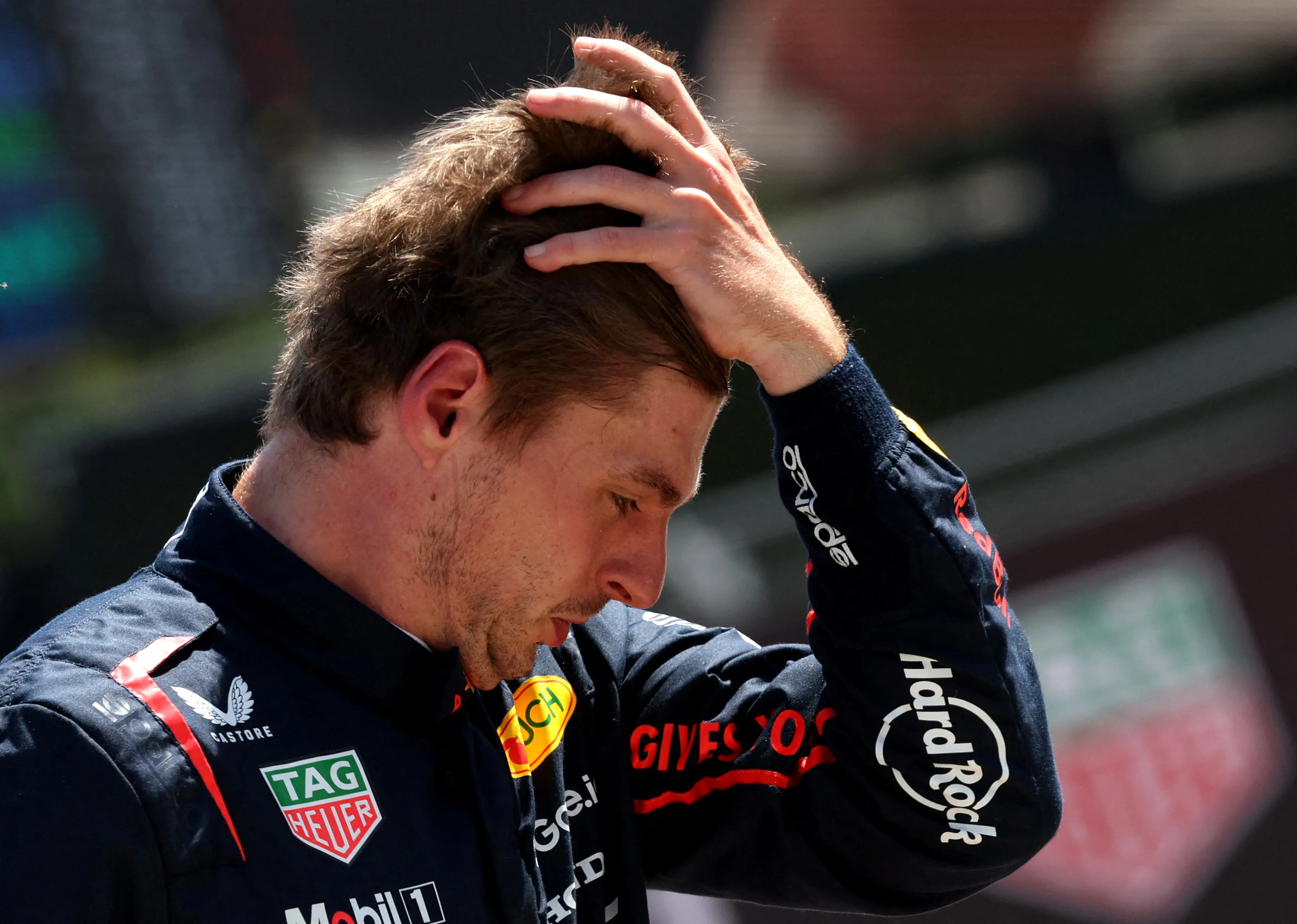 (©Reuters)