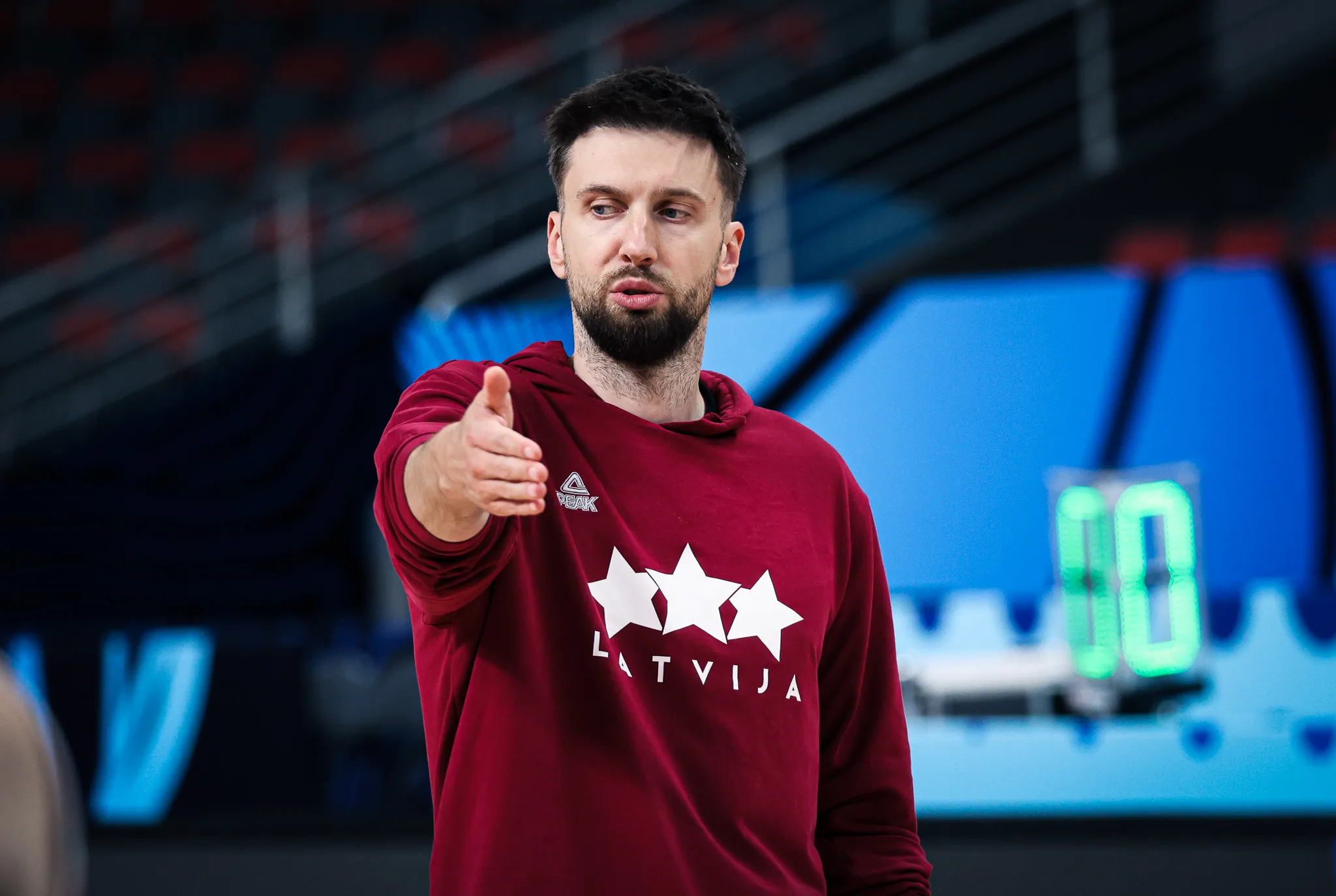 Foto: Nikola Mikić