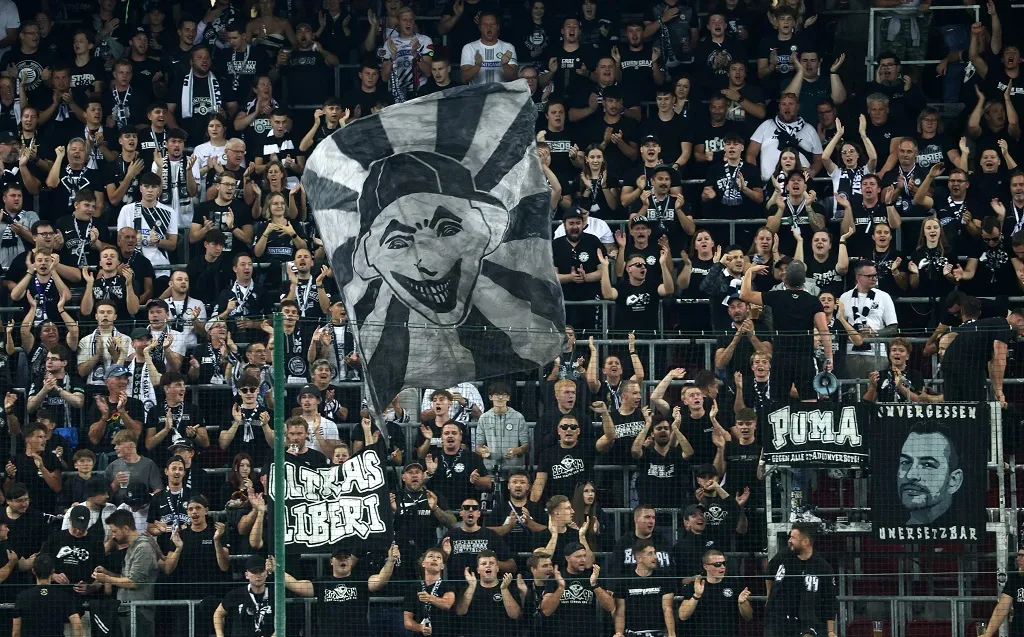 (©Reuters)