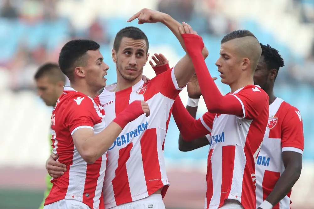 (foto: MN Press)