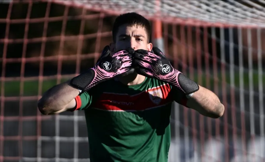 Filip Stanić (@MNpress)