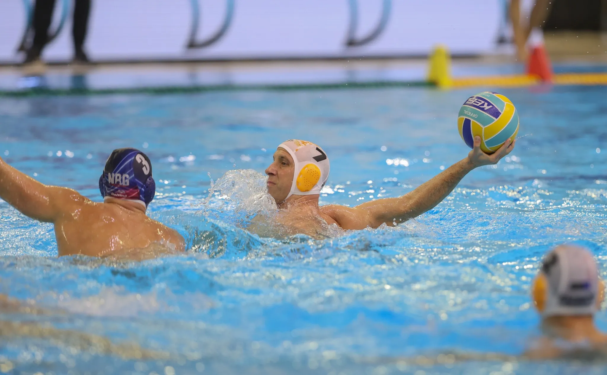 (©VSS/Slobodan Sandić)