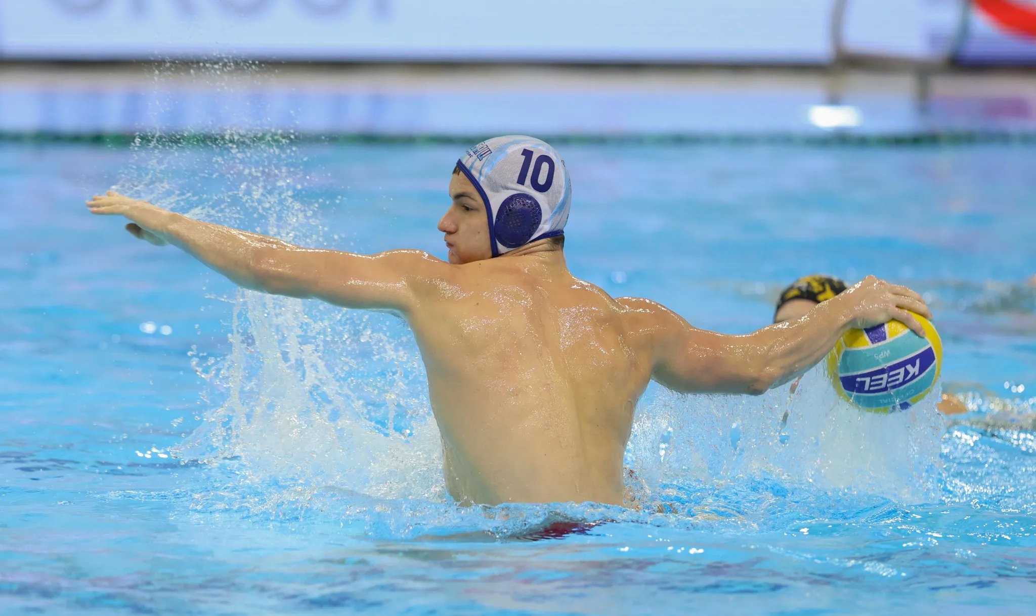 (©VSS/Slobodan Sandić)