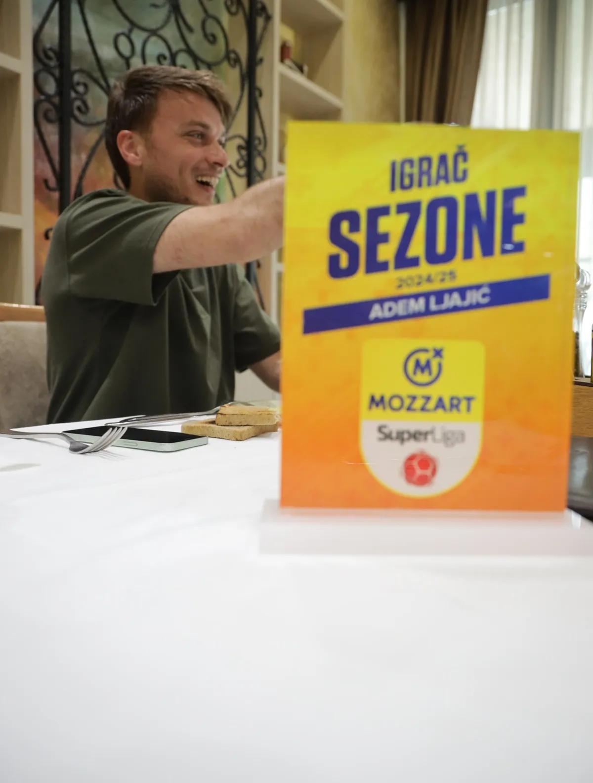 (Senko Župljanin)