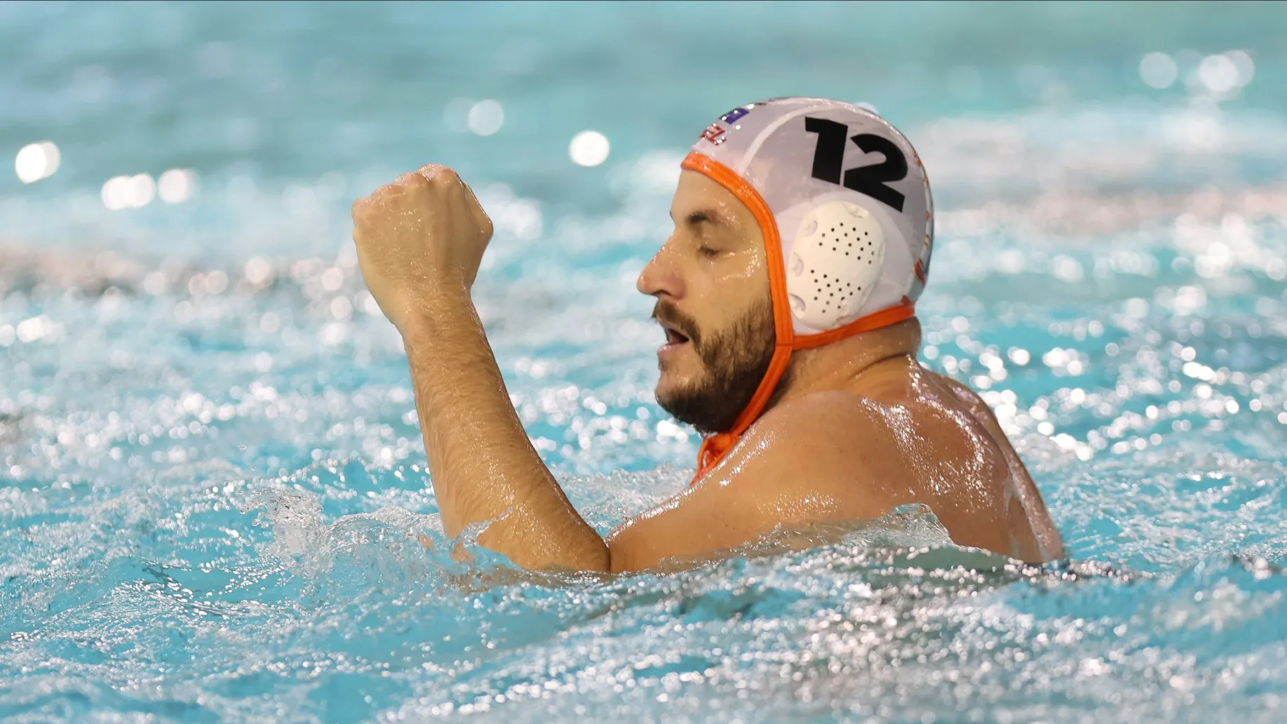 Nikola Murišić (©MN Press)