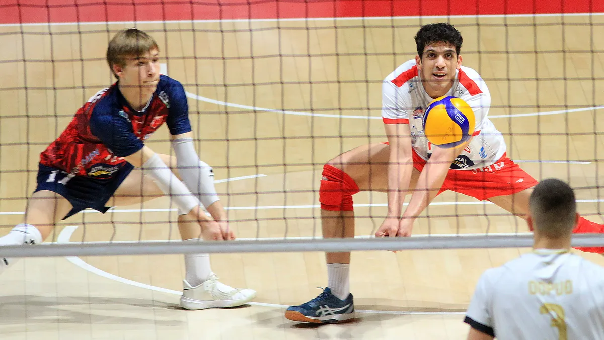 (©MN Press)