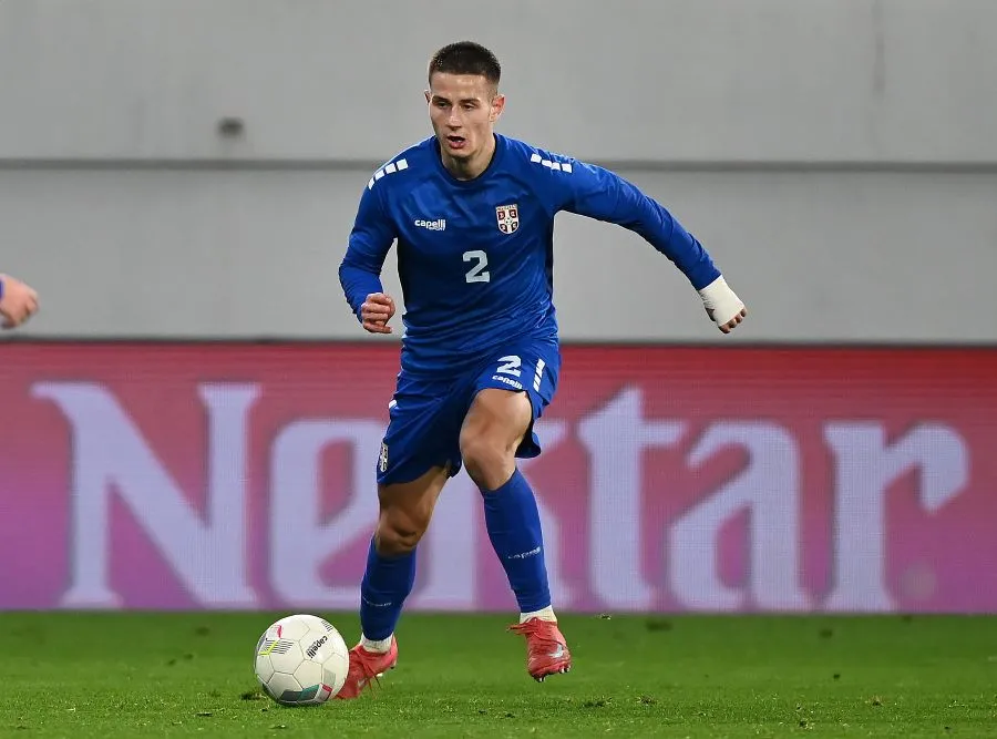 Đorđe Petrović (@MNpress)