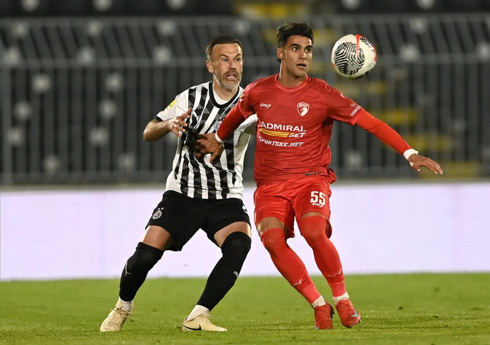(MN Press)