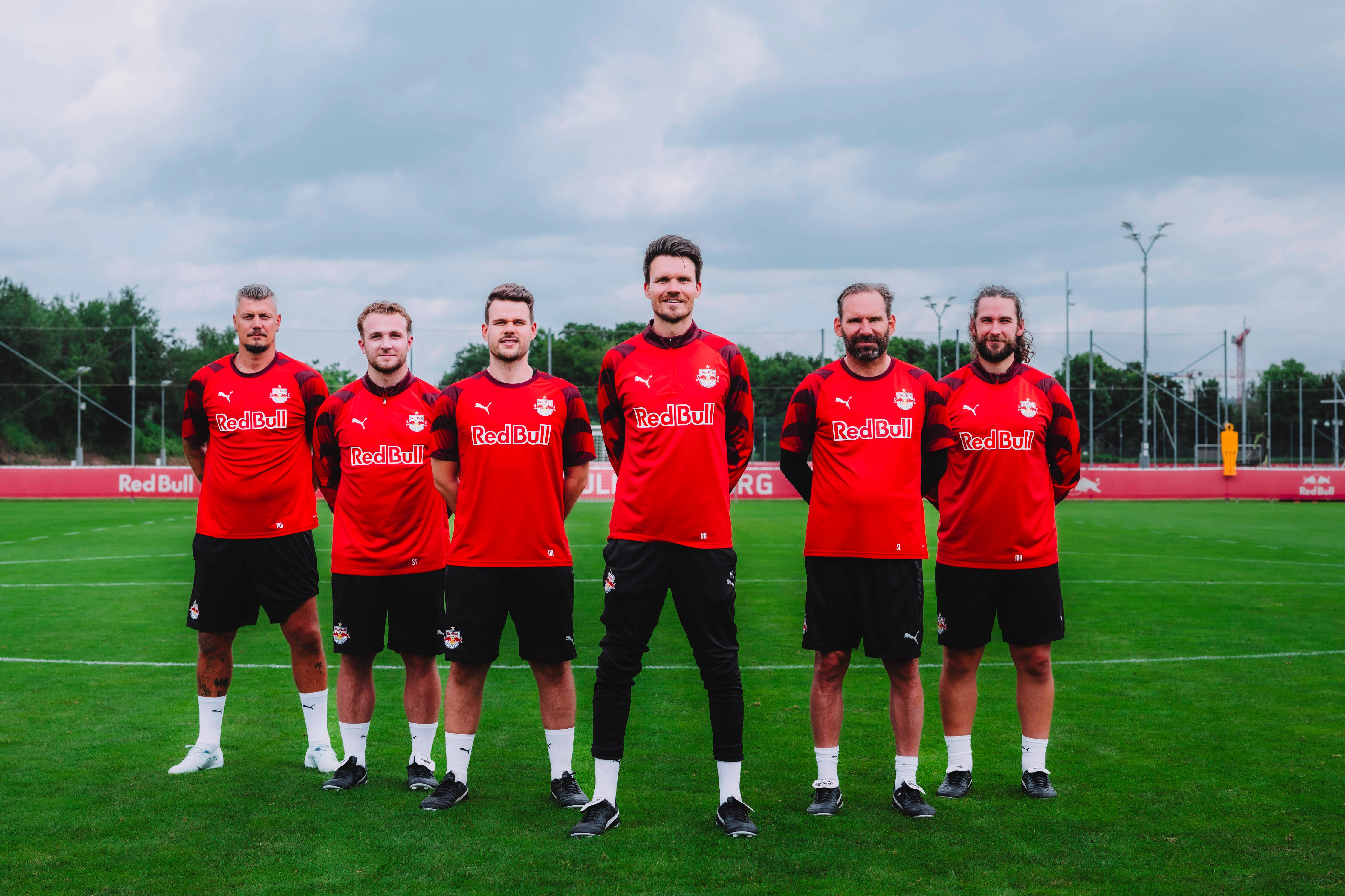 xFCxRedxBullxSalzburgxGmbHx RBS_AS__AS19028