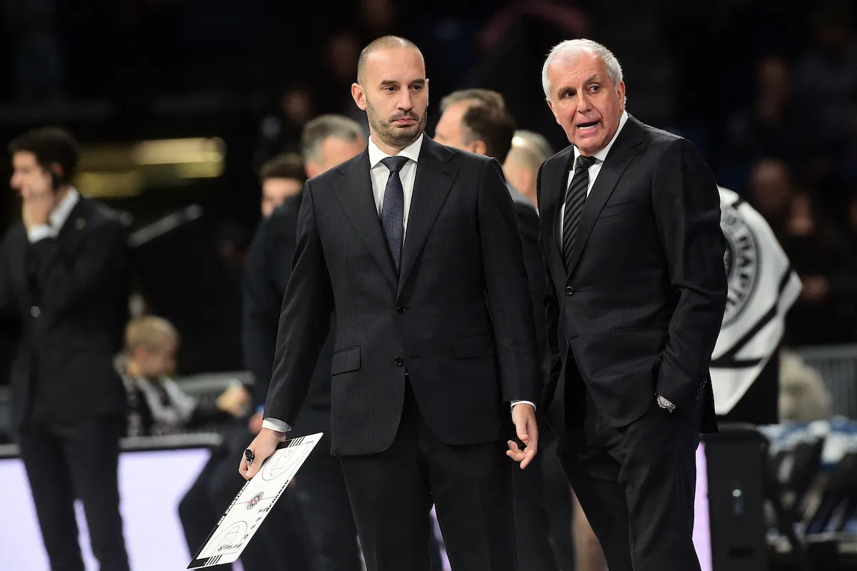 Foto: Starsport