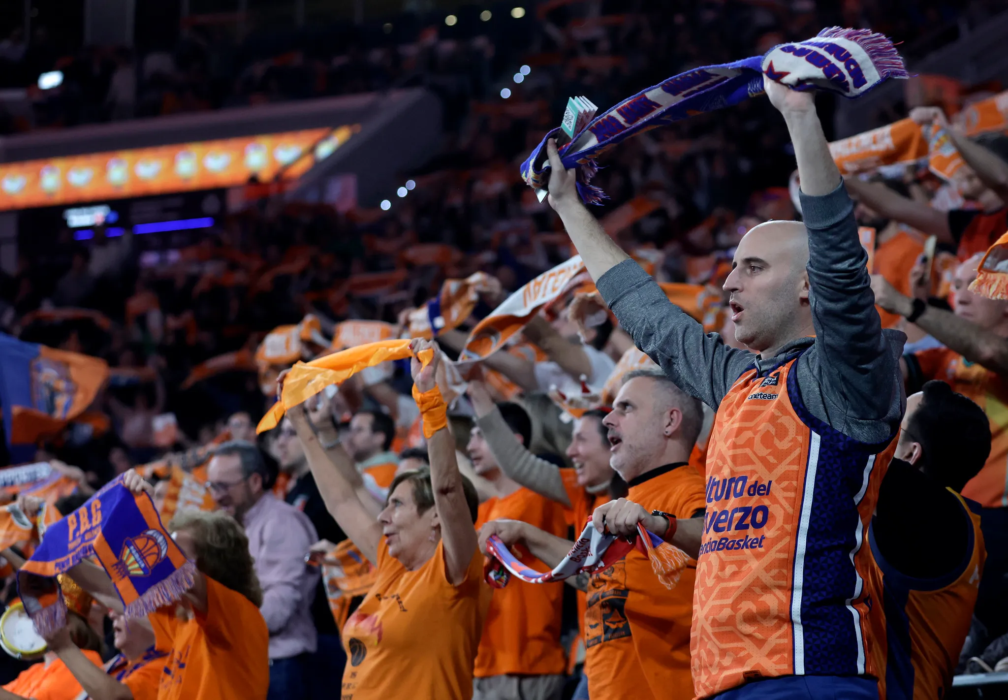 ©Miguel Ángel Polo