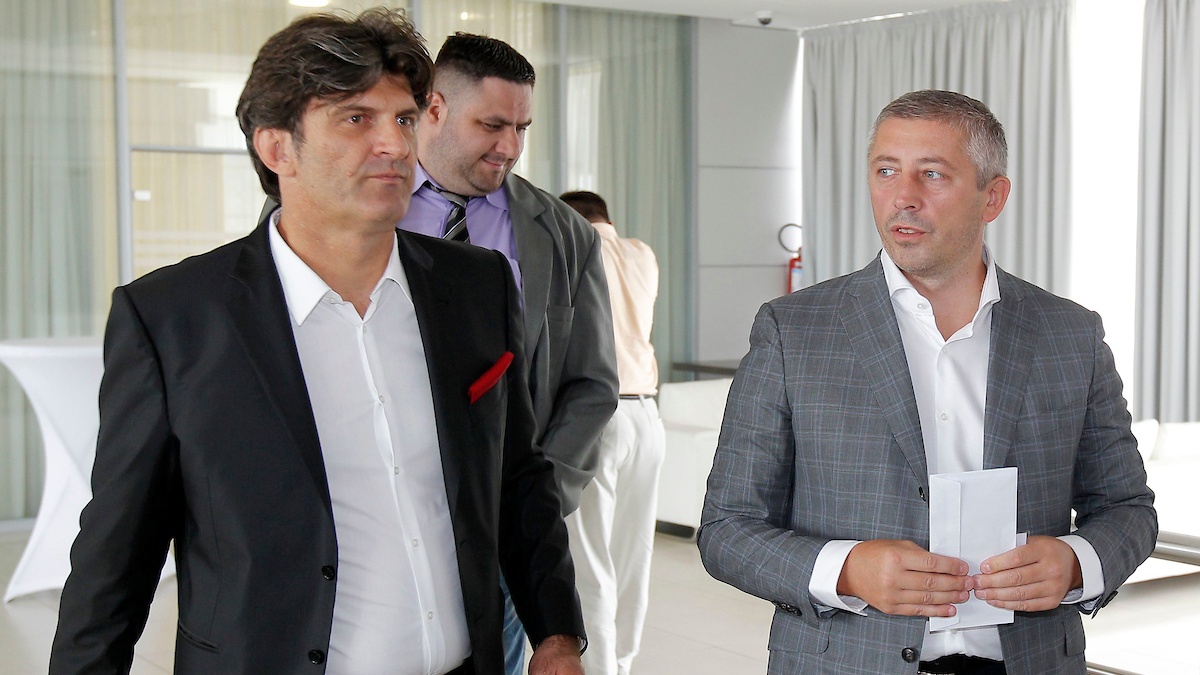 Slikovita odbrana Slaviše Kokeze: Vino proizvodi enolog, a ne vlasnik vinarije