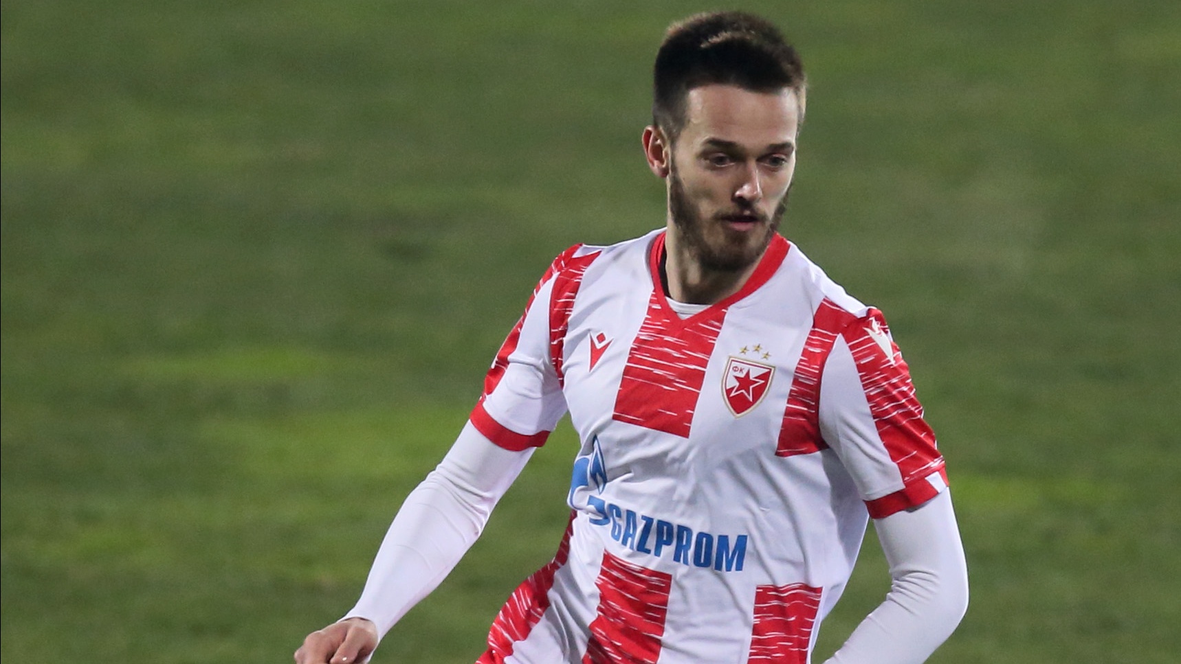 Ivanić: Presrećni zbog 10 golova, a pritom nismo primili nijedan