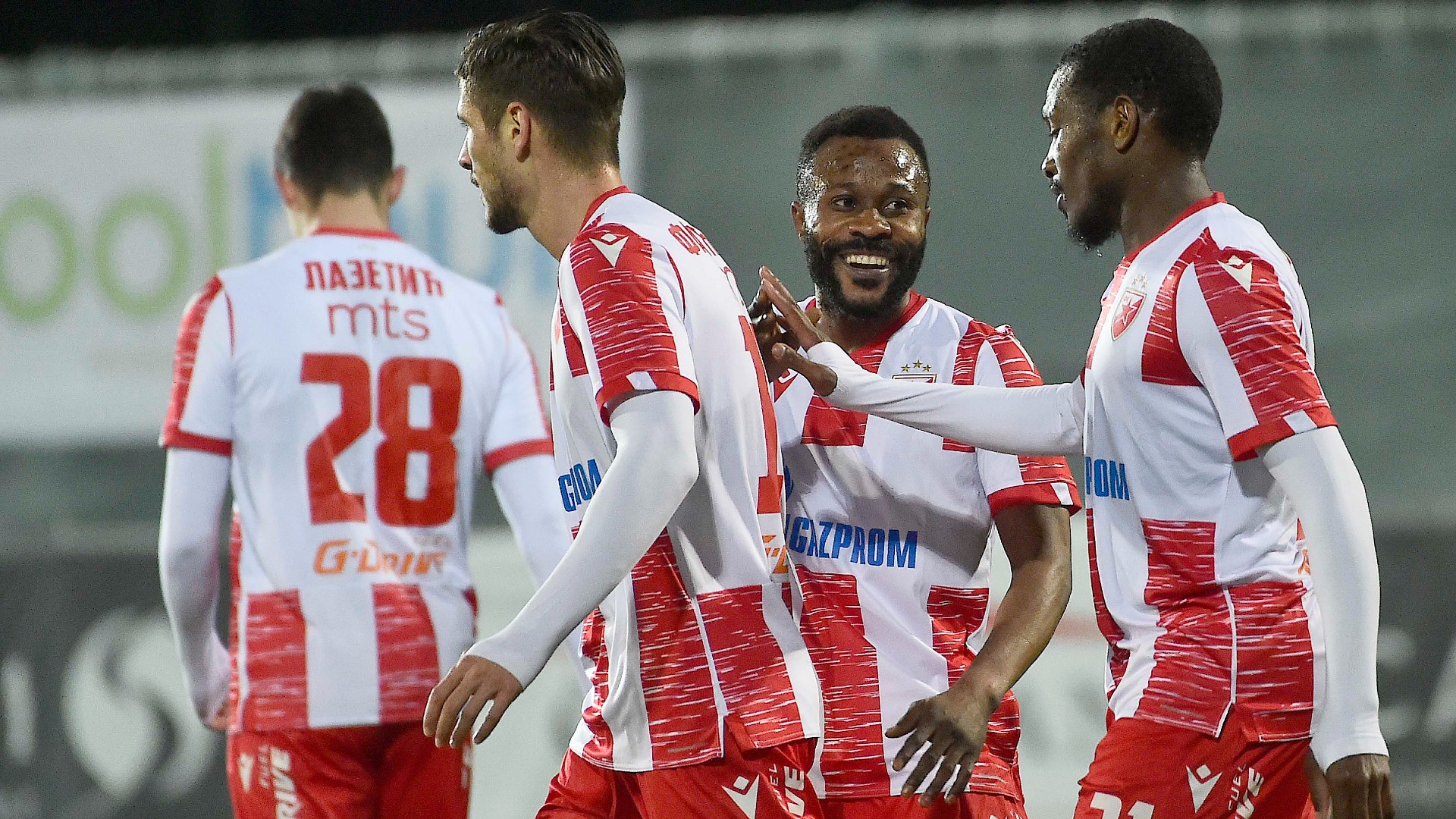 Zvezdina jaka generalka: Stanković protiv Šahtjora otkriva karte za Milan