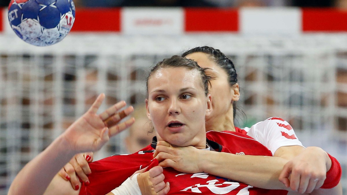 Tužno prizemljenje, Srbija ne ide na Olimpijske igre