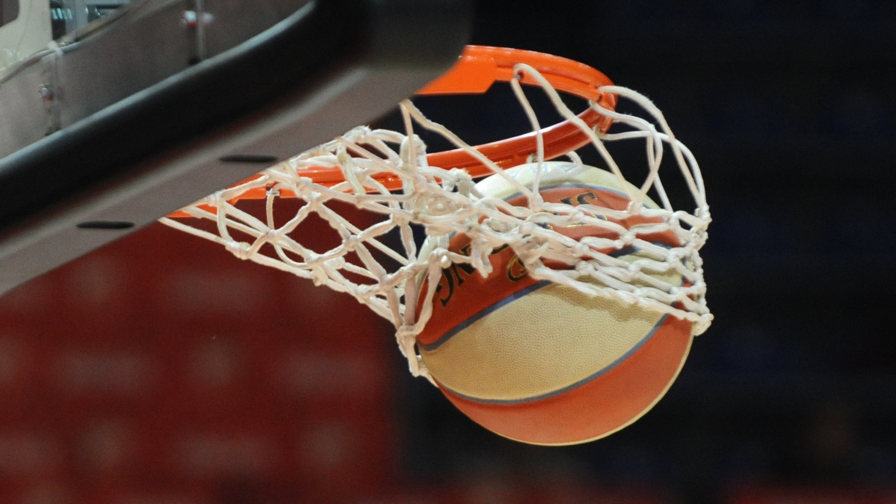 Klubovi ABA lige konačno jedinstveni, Zvezda povlači tužbu