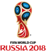 Rusija