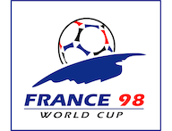 Francuska
