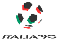 Italija