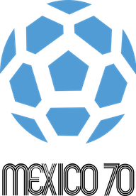 Meksiko