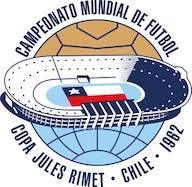 Čile