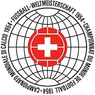 Švajcarska