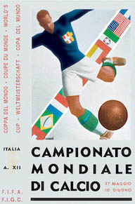 Italija